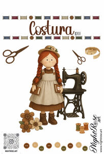 Costura